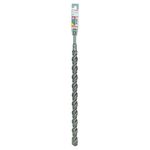 Broca-Bosch-SDS-plus-3-para-concreto-Ø25-x-400-x-450mm