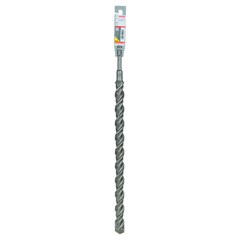 Broca-Bosch-SDS-plus-3-para-concreto-Ø25-x-400-x-450mm