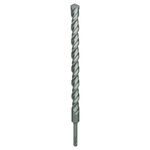Broca-Bosch-SDS-plus-3-para-concreto-Ø22-x-300-x-350mm