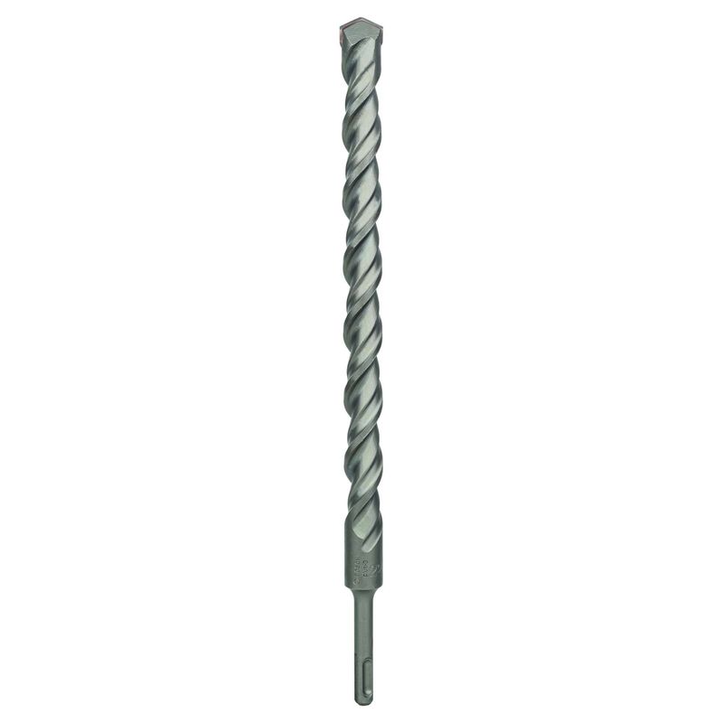 Broca-Bosch-SDS-plus-3-para-concreto-Ø22-x-300-x-350mm