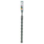 Broca-Bosch-SDS-plus-3-para-concreto-Ø22-x-300-x-350mm