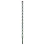 Broca-Bosch-SDS-plus-3-para-concreto-Ø20-x-400-x-450-mm-embalagem-com-com-1-unidade