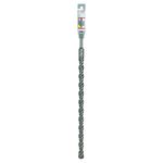 Broca-Bosch-SDS-plus-3-para-concreto-Ø20-x-400-x-450-mm-embalagem-com-com-1-unidade