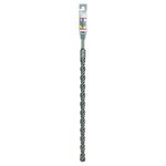 Broca-Bosch-SDS-plus-3-para-concreto-Ø20-x-400-x-450-mm-embalagem-com-com-1-unidade