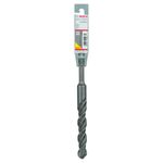 Broca-Bosch-SDS-plus-3-para-concreto-Ø20-x-150-x-200mm