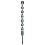 Broca-Bosch-SDS-plus-3-para-concreto-Ø18-x-250-x-300mm