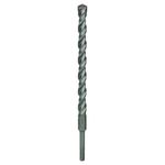 Broca-Bosch-SDS-plus-3-para-concreto-Ø18-x-250-x-300mm