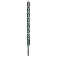 Broca para Concreto Bosch SDS plus-3 Ø18 x 250 x 300mm
