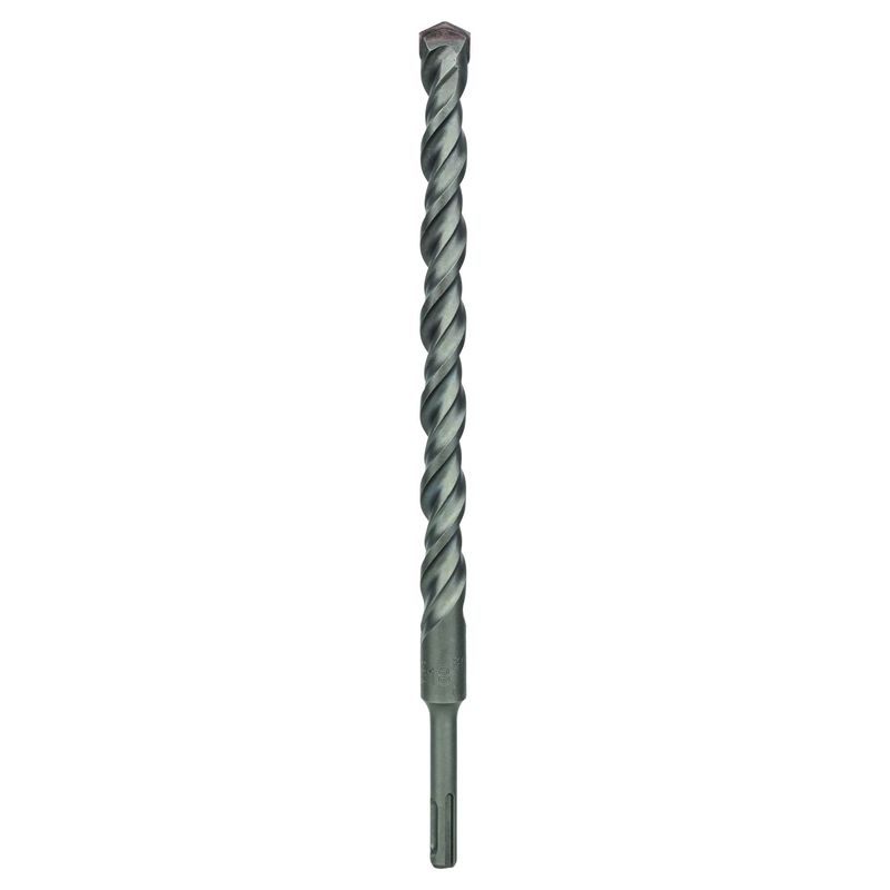 Broca-Bosch-SDS-plus-3-para-concreto-Ø18-x-250-x-300mm