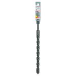 Broca-Bosch-SDS-plus-3-para-concreto-Ø18-x-250-x-300mm