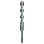 Broca-Bosch-SDS-plus-3-para-concreto-Ø18-x-150-x-200mm