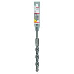 Broca-Bosch-SDS-plus-3-para-concreto-Ø18-x-150-x-200mm