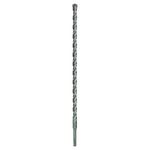 Broca-Bosch-SDS-plus-3-para-concreto-Ø16-x-400-x-460mm