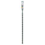 Broca-Bosch-SDS-plus-3-para-concreto-Ø16-x-400-x-460mm