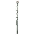 Broca-Bosch-SDS-plus-3-para-concreto-Ø14-x-150-x-210mm