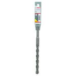 Broca-Bosch-SDS-plus-3-para-concreto-Ø14-x-150-x-210mm