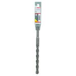 Broca-Bosch-SDS-plus-3-para-concreto-Ø14-x-150-x-210mm