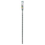 Broca-Bosch-SDS-plus-3-para-concreto-Ø12-x-400-x-460mm