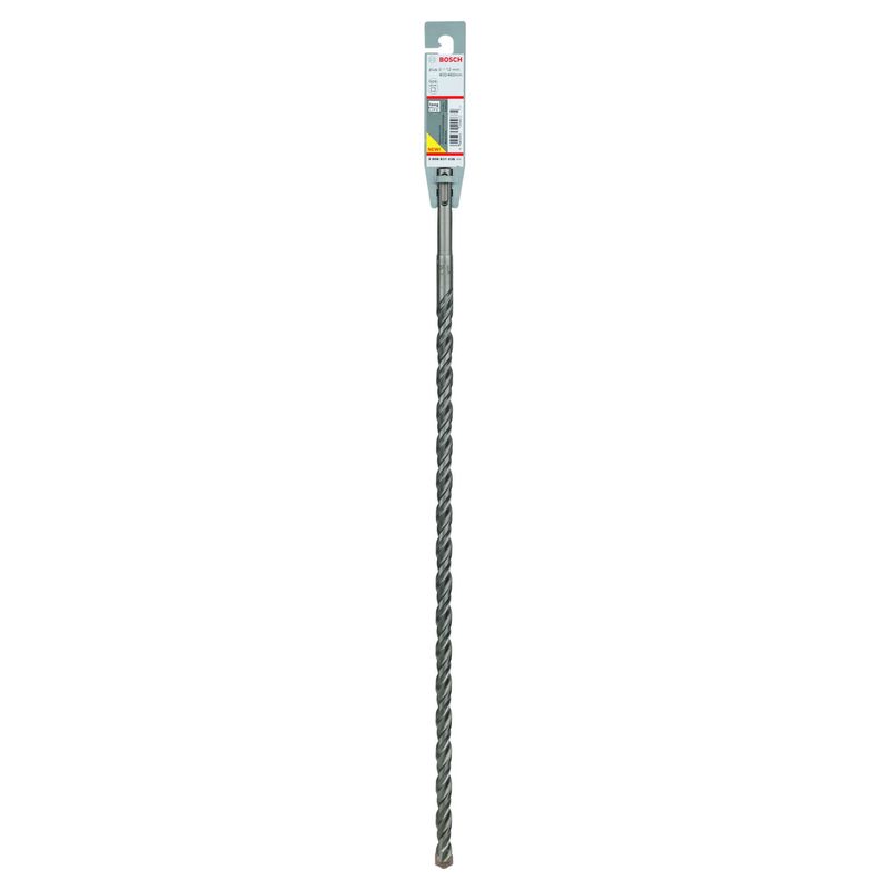 Broca-Bosch-SDS-plus-3-para-concreto-Ø12-x-400-x-460mm