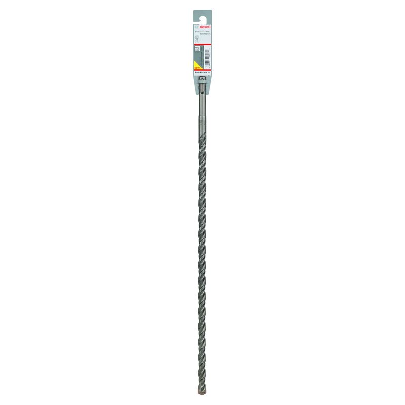 Broca-Bosch-SDS-plus-3-para-concreto-Ø12-x-400-x-460mm