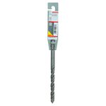 Broca-Bosch-SDS-plus-3-para-concreto-Ø11-x-100-x-160mm