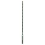 Broca-Bosch-SDS-plus-3-para-concreto-Ø8-x-200-x-260mm