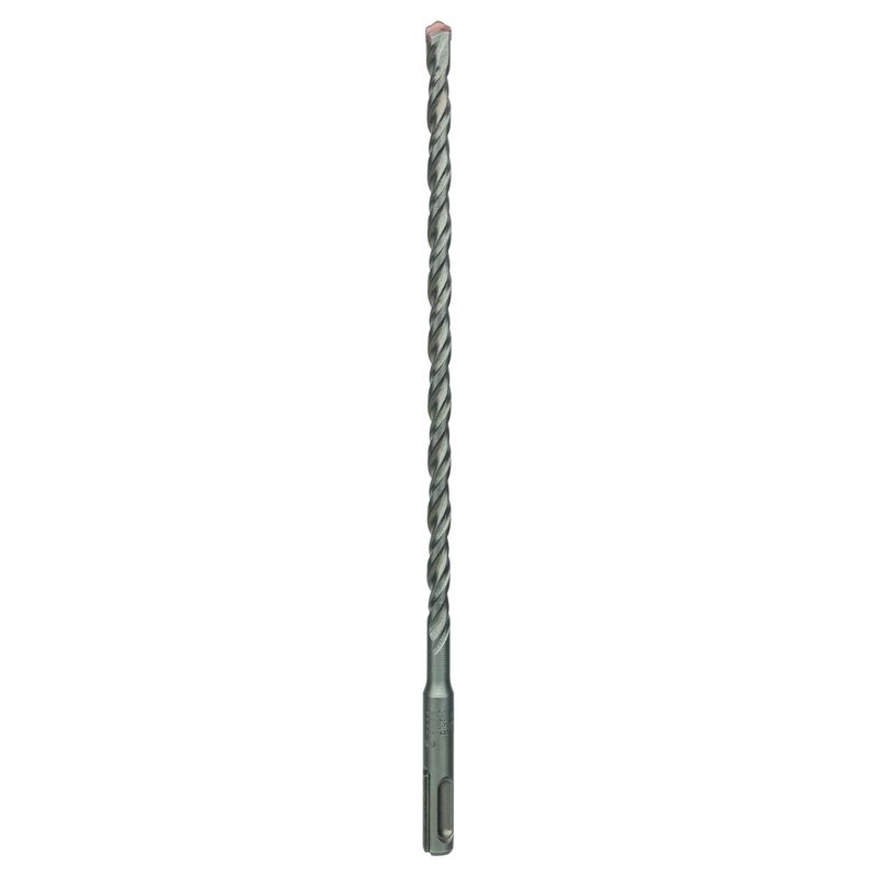 Broca-Bosch-SDS-plus-3-para-concreto-Ø8-x-200-x-260mm