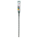 Broca-Bosch-SDS-plus-3-para-concreto-Ø8-x-200-x-260mm