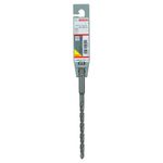 Broca-Bosch-SDS-plus-3-para-concreto-Ø8-x-100-x-160-mm-embalagem-com-com-1-unidade