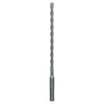 Broca-Bosch-SDS-plus-3-para-concreto-Ø8-x-150-x-210mm