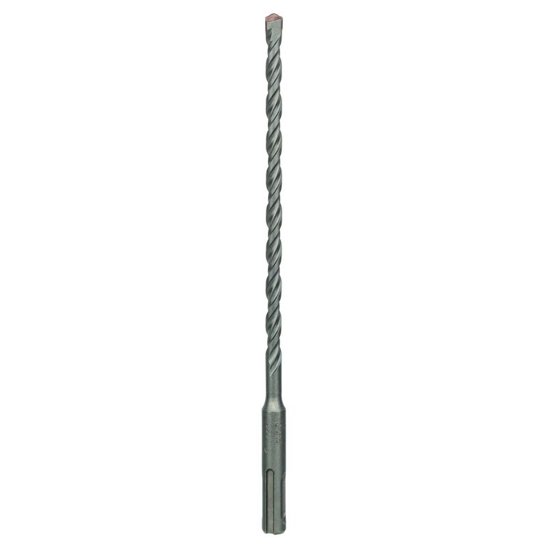 Broca-Bosch-SDS-plus-3-para-concreto-Ø8-x-150-x-210mm