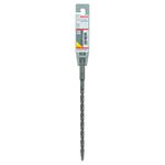 Broca-Bosch-SDS-plus-3-para-concreto-Ø8-x-150-x-210mm