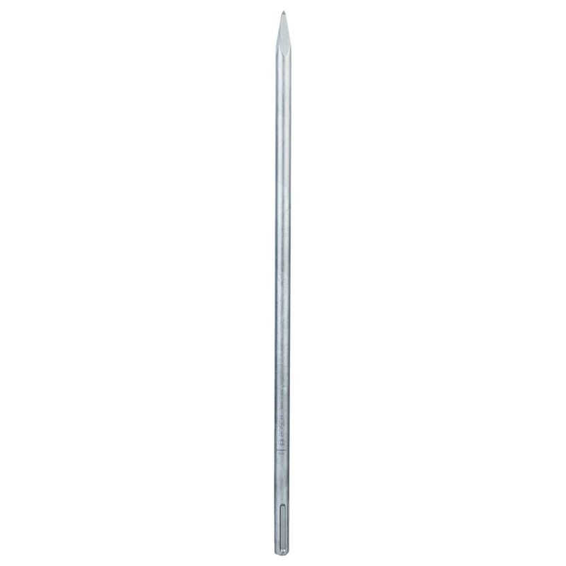 Talhadeira-pa-Bosch-SDS-plus-40-x-250-mm