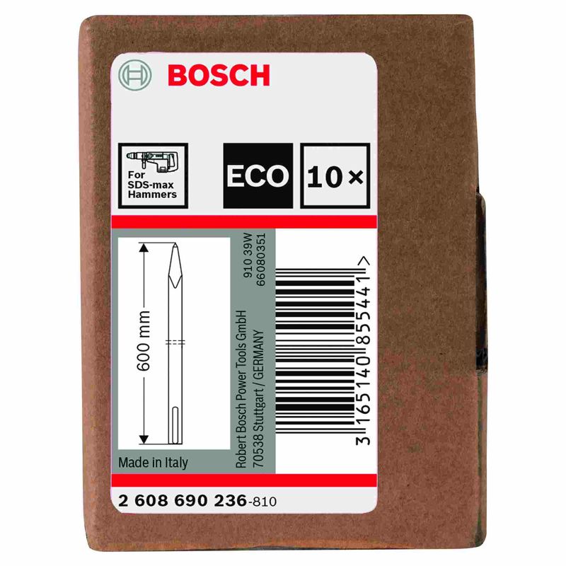 Talhadeira-pa-Bosch-SDS-plus-40-x-250-mm