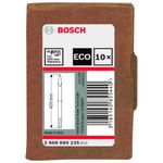 Talhadeira-Bosch-SDS-max-para-concreto-25-x-400-mm