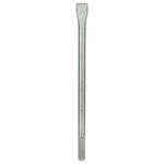 Talhadeira-pa-autoafiavel-Bosch-SDS-max-para-concreto-50-x-350-mm