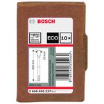 Talhadeira-pa-autoafiavel-Bosch-SDS-max-para-concreto-50-x-350-mm