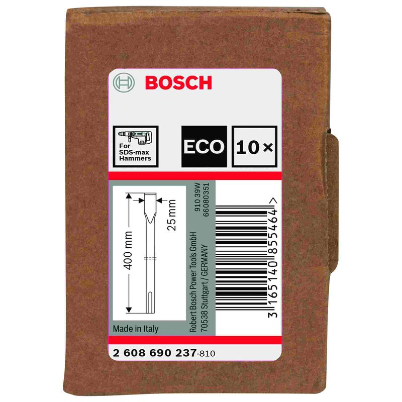 Talhadeira-pa-autoafiavel-Bosch-SDS-max-para-concreto-50-x-350-mm