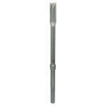 Talhadeira-Bosch-SDS-max-para-concreto-25-x-600-mm