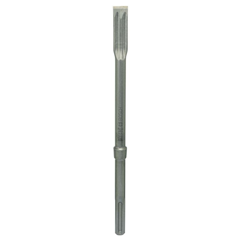 Talhadeira-Bosch-SDS-max-para-concreto-25-x-600-mm