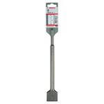 Talhadeira-pa-Bosch-SDS-plus-250-x-40mm