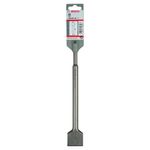 Talhadeira-pa-Bosch-SDS-plus-250-x-40mm