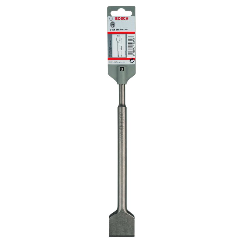 Talhadeira-pa-Bosch-SDS-plus-250-x-40mm