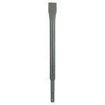 Talhadeira-Bosch-SDS-plus-para-concreto-20-x-250mm