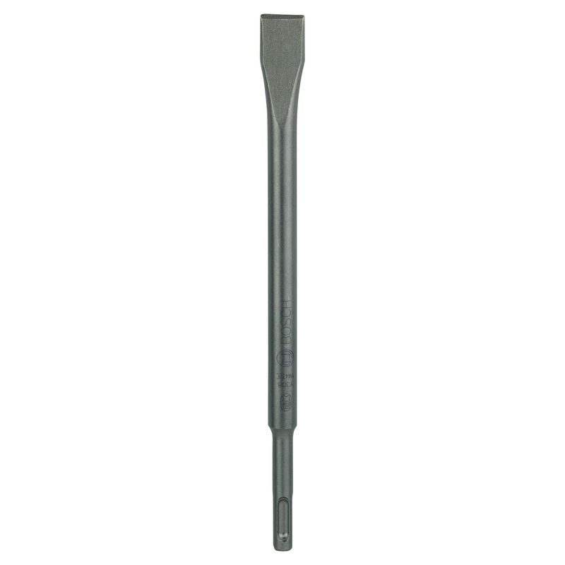 Talhadeira-Bosch-SDS-plus-para-concreto-20-x-250mm