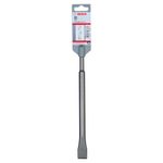 Talhadeira-Bosch-SDS-plus-para-concreto-20-x-250mm