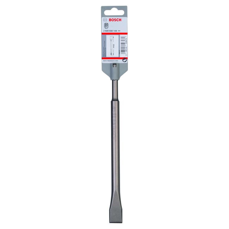 Talhadeira-Bosch-SDS-plus-para-concreto-20-x-250mm