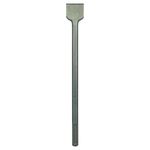 Talhadeira-pa-Bosch-SDS-max-para-concreto-50-x-400mm