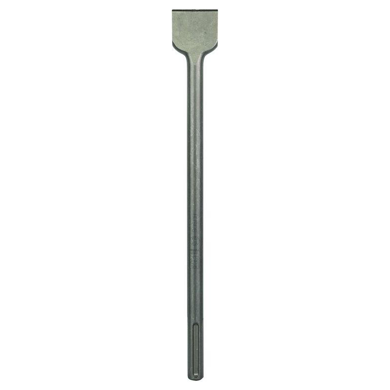 Talhadeira-pa-Bosch-SDS-max-para-concreto-50-x-400mm