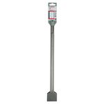 Talhadeira-pa-Bosch-SDS-max-para-concreto-50-x-400mm